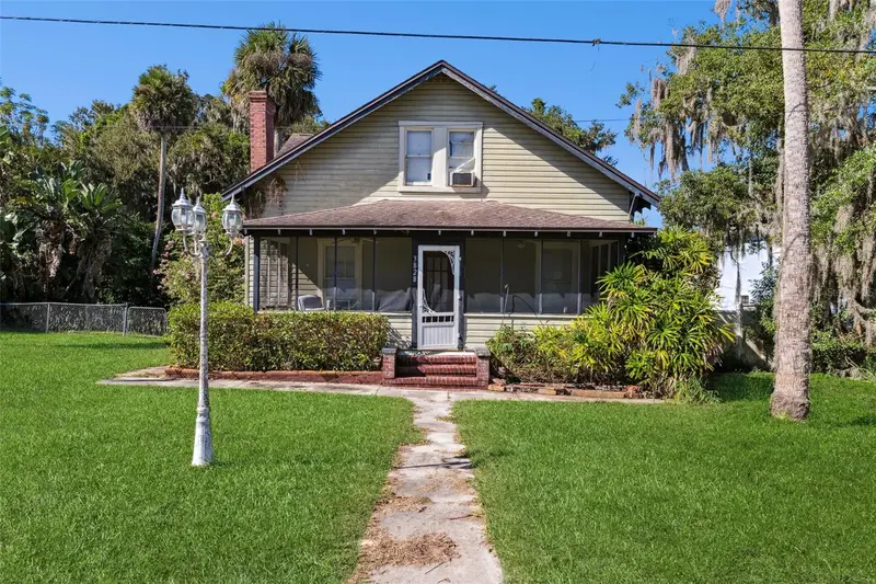3828 Walker Rd, FL