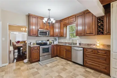 3828 Walker Road, FL