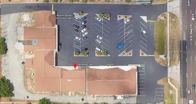 39936 Us Highway 19, FL
