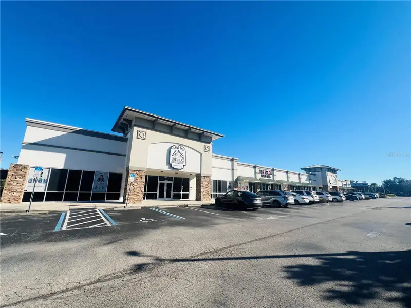 2507 Lakewood Ranch Blvd, FL