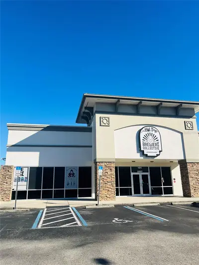 2507 Lakewood Ranch Boulevard, FL