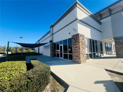 2507 Lakewood Ranch Boulevard, FL