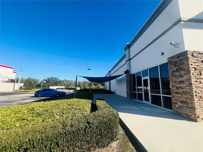 2507 Lakewood Ranch Boulevard, FL