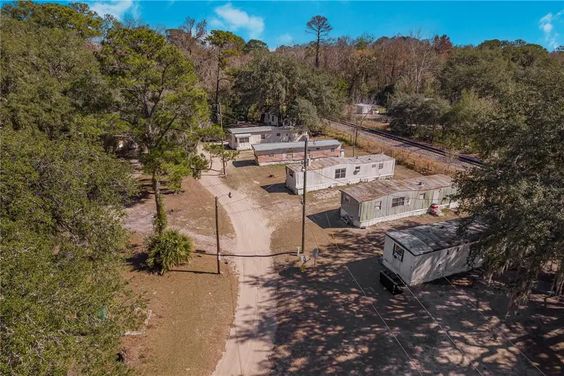286 Heidt Rd, FL