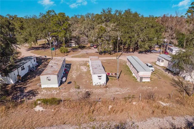 286 Heidt Rd, FL