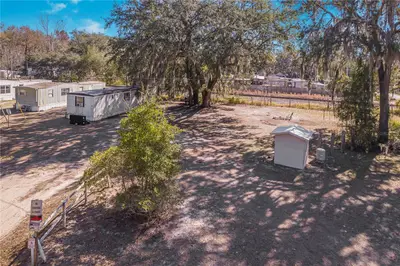 286 Heidt Road, FL