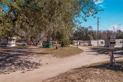 286 Heidt Road, FL