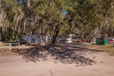 286 Heidt Road, FL