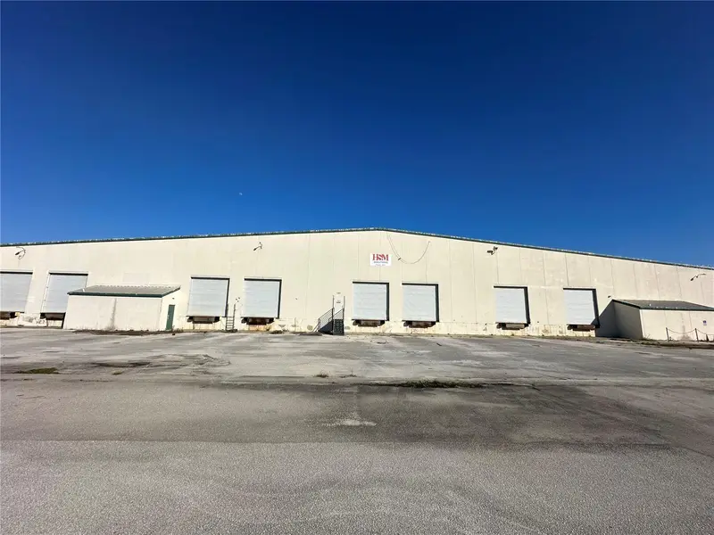5407 Nw 44th Ave, FL