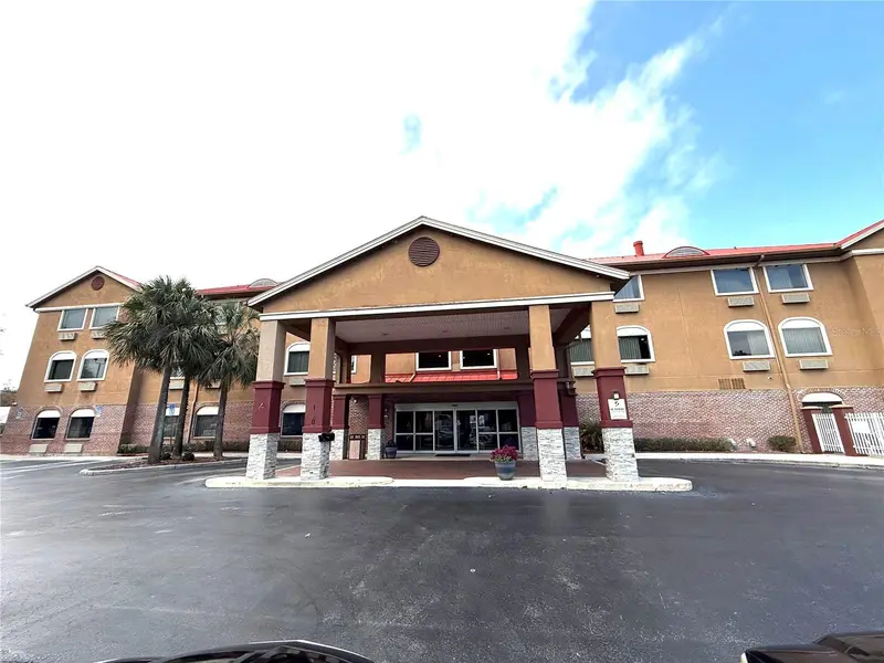 120 Nw 40th Ave, FL