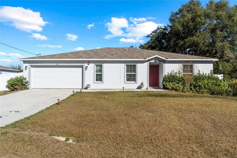 Ocala, Fl, FL
