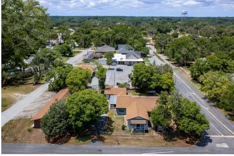 6040 Se Front Rd, FL