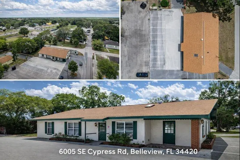 6005 Se Cypress Rd, FL