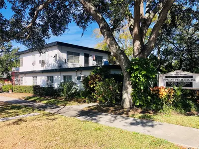 1762 Fort Harrison Avenue, FL