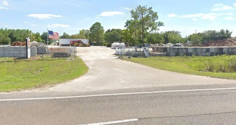 14024 State Road 54, FL