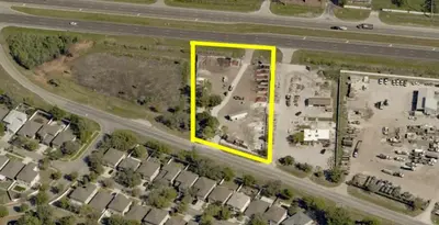 14024 State Road 54, FL