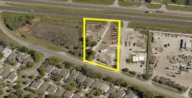 14024 State Road 54, FL