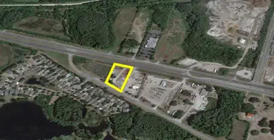 14024 State Road 54, FL