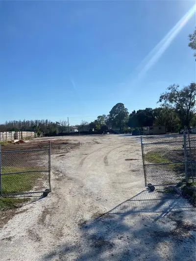 14024 State Road 54, FL