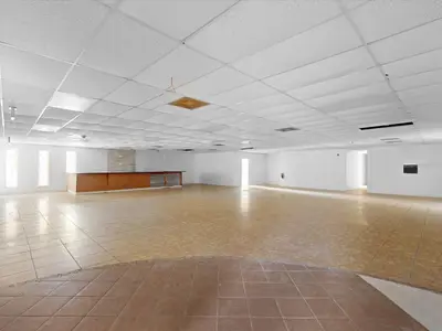3425 Forsyth Road, FL