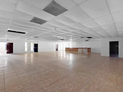 3425 Forsyth Road, FL