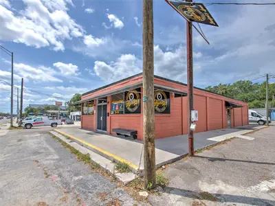8001 301 Highway, FL
