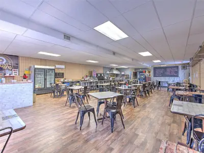 8001 301 Highway, FL