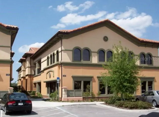 1355 S International Pkwy #2471, FL