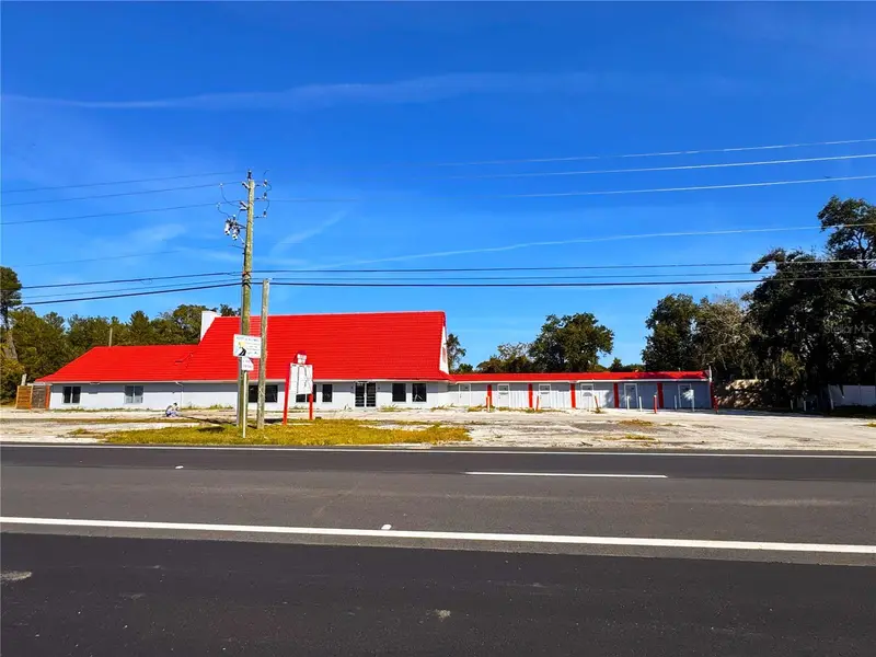 4795 Us-1 Hwy, FL