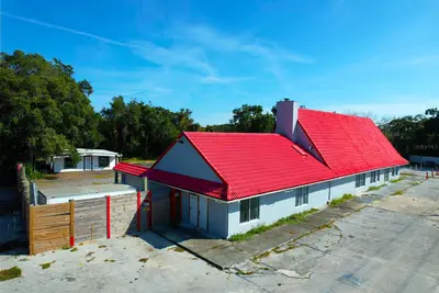 4795 Us-1 Highway, FL