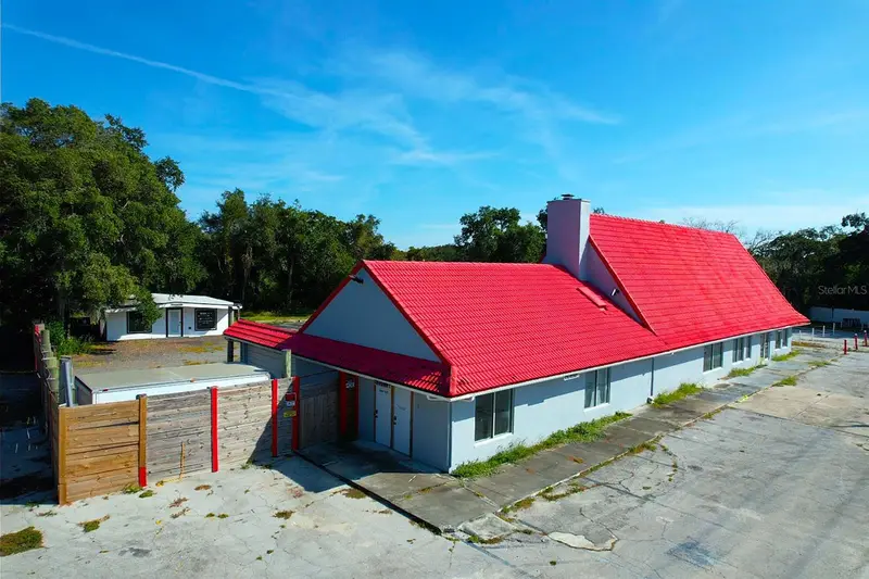 4795 Us-1 Hwy, FL