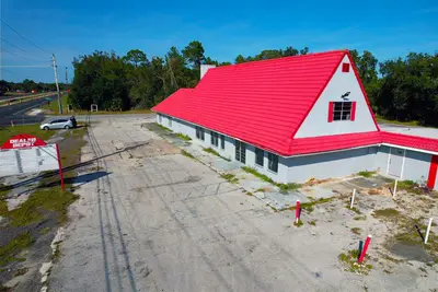 4795 Us-1 Highway, FL