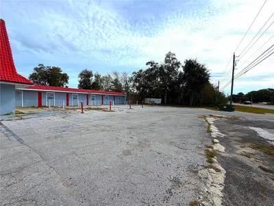 4795 Us-1 Highway, FL