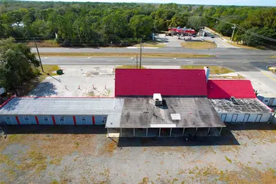 4795 Us-1 Highway, FL