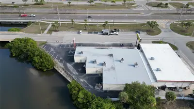 3527 Tamiami Trail, FL