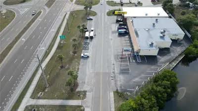 3527 Tamiami Trail, FL