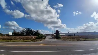 2295 Us Highway 92, FL