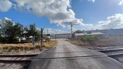 2295 Us Highway 92, FL
