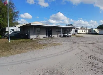 2295 Us Highway 92, FL