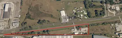2295 Us Highway 92, FL
