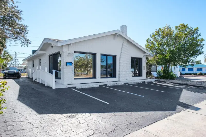 3848 Central Ave, FL