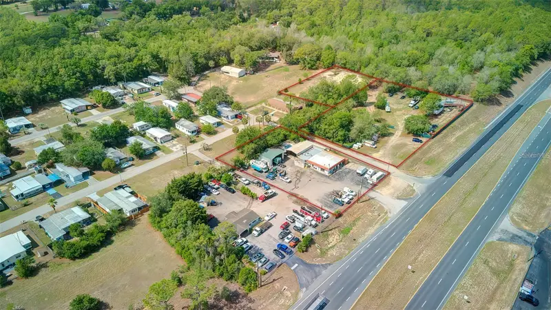 29114 Cortez Blvd, FL