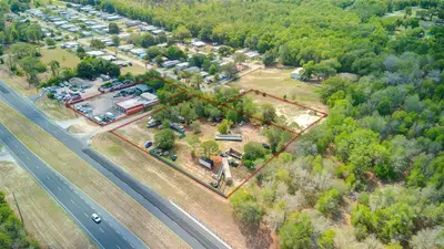 29114 Cortez Boulevard, FL