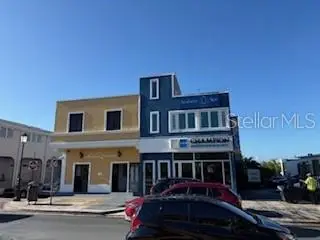 261 Mendez Vigo, PR