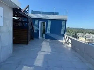 261 Mendez Vigo, PR