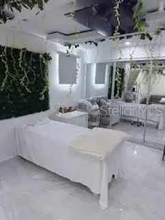 261 Mendez Vigo, PR