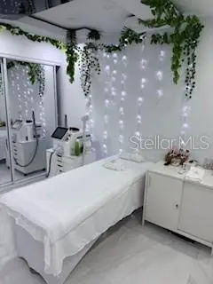 261 Mendez Vigo, PR