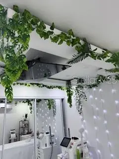 261 Mendez Vigo, PR