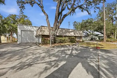 1022 Wilfred Drive, FL