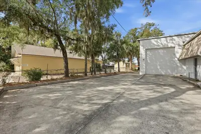 1022 Wilfred Drive, FL